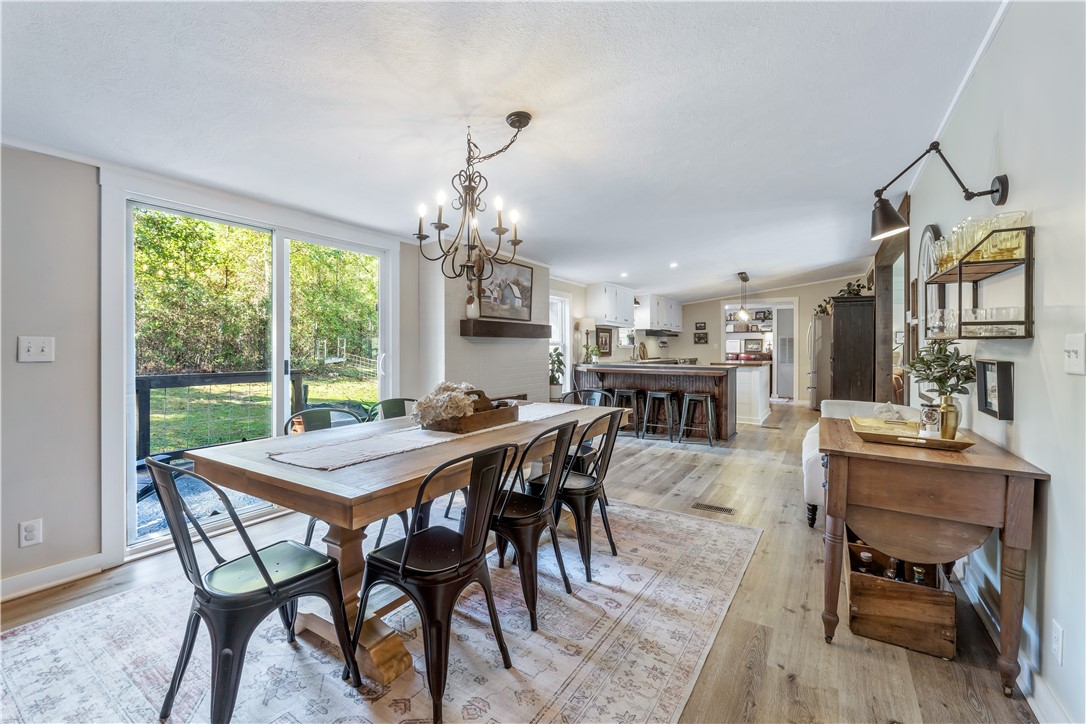 336 LEE ROAD 414 N/A