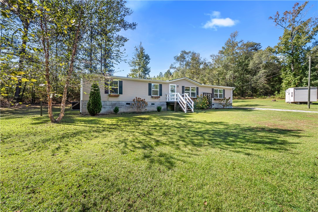 336 LEE ROAD 414 N/A