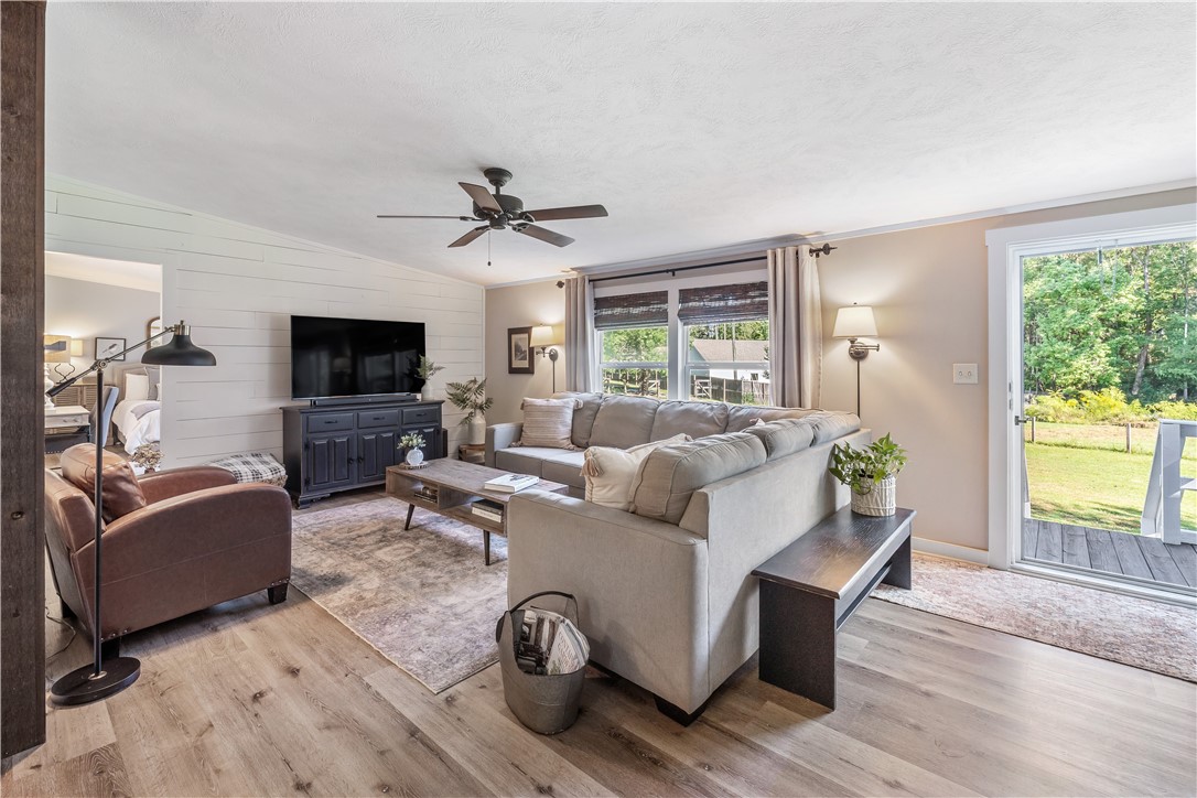 336 LEE ROAD 414 N/A
