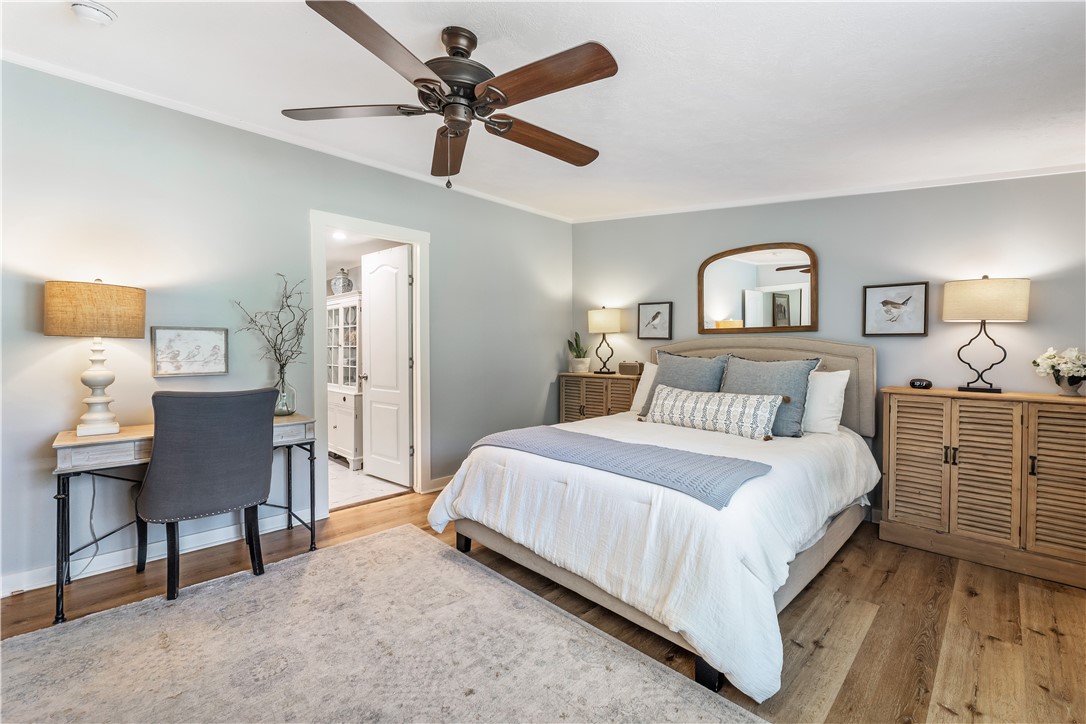 336 LEE ROAD 414 N/A