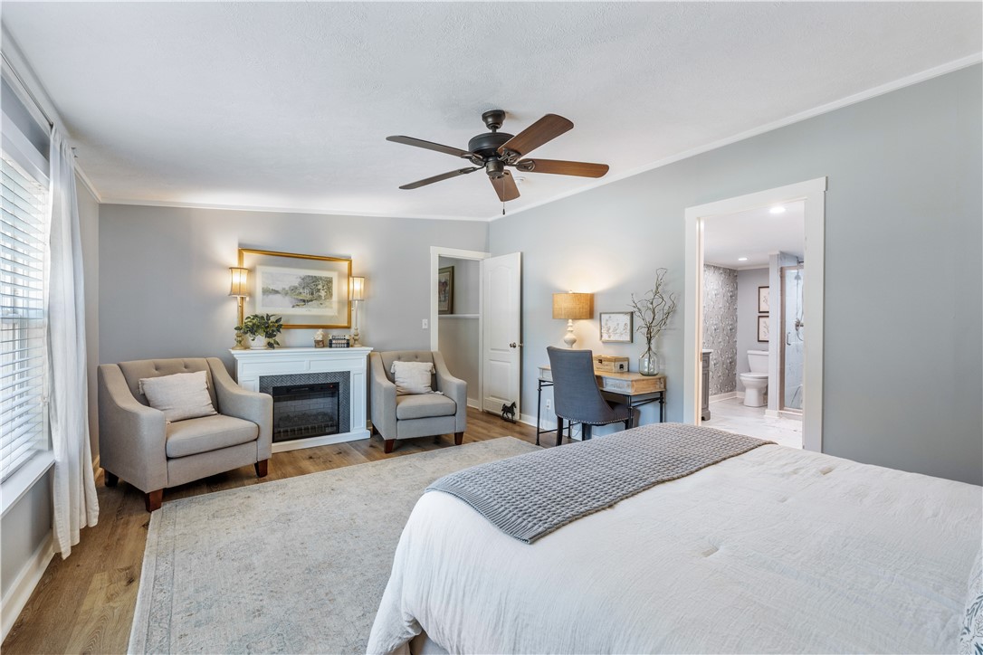336 LEE ROAD 414 N/A