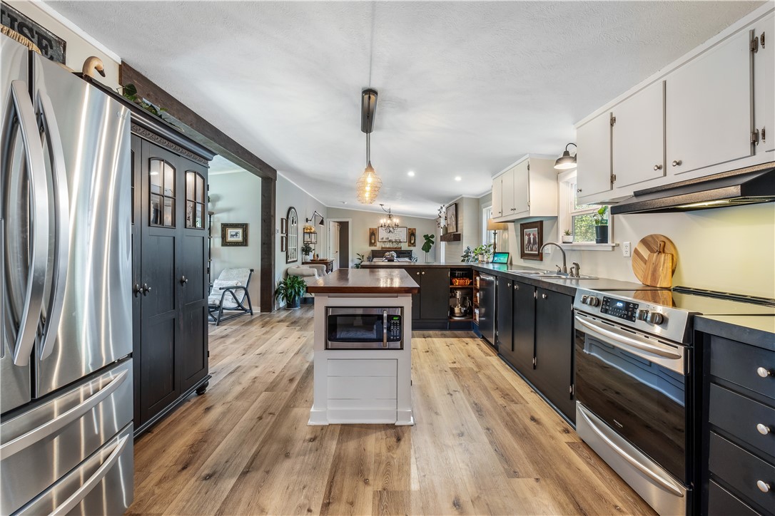336 LEE ROAD 414 N/A