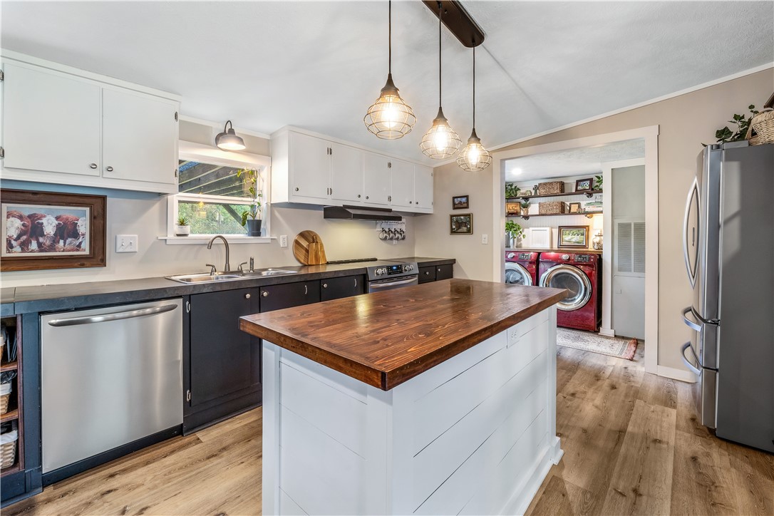 336 LEE ROAD 414 N/A