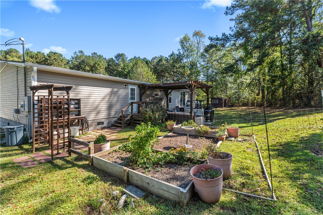 336 LEE ROAD 414 N/A