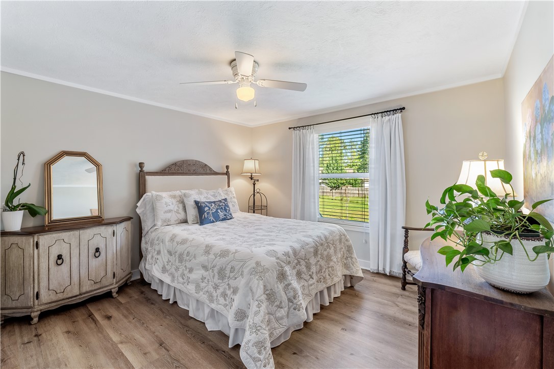 336 LEE ROAD 414 N/A