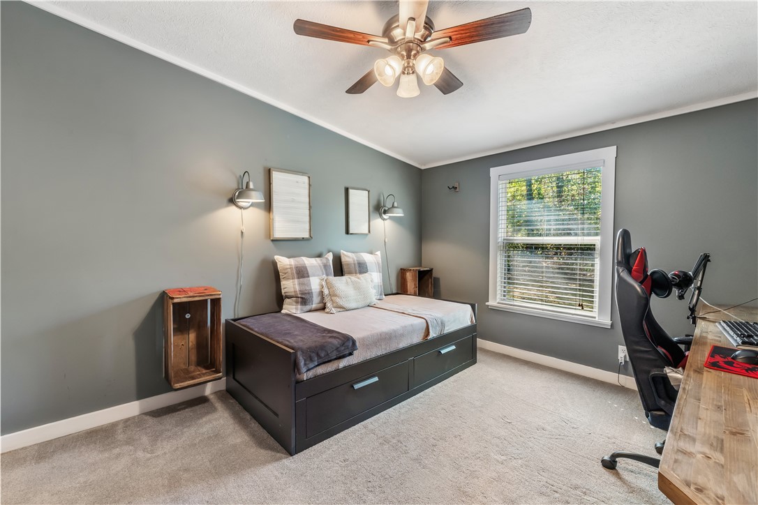 336 LEE ROAD 414 N/A