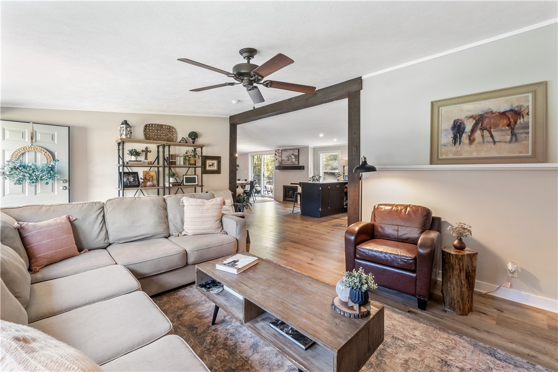 336 LEE ROAD 414 N/A