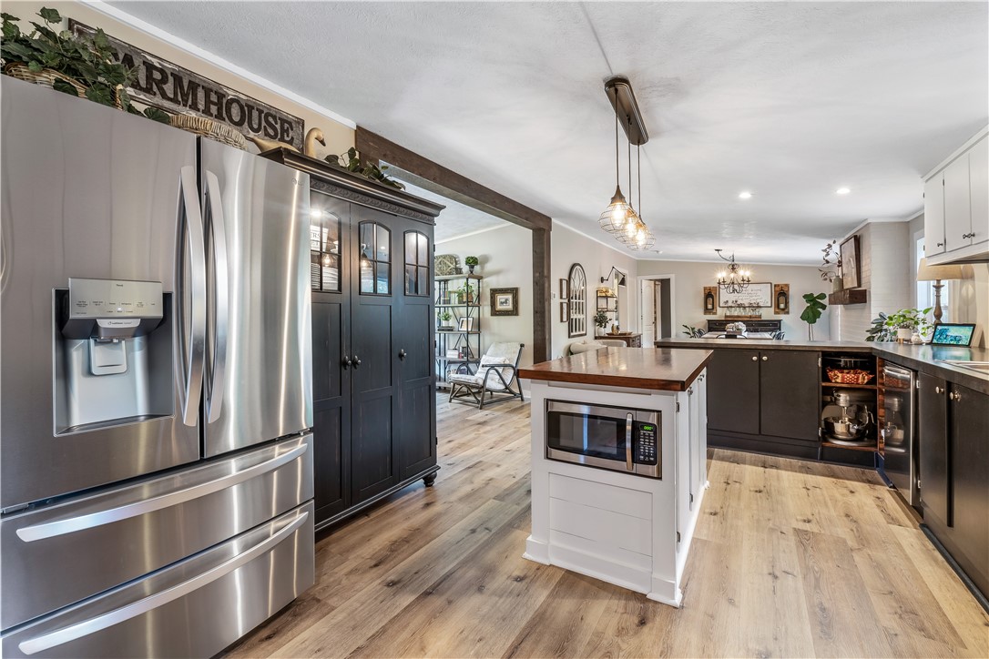 336 LEE ROAD 414 N/A