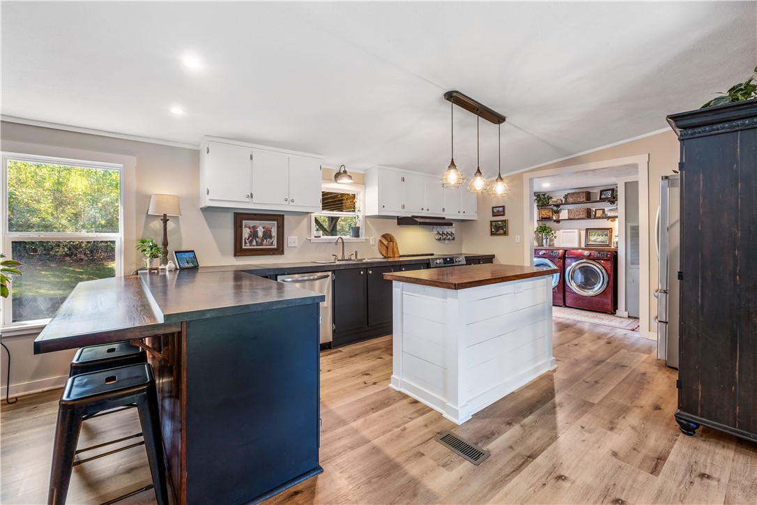 336 LEE ROAD 414 N/A