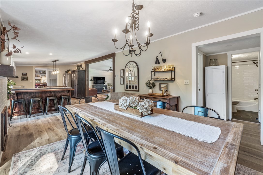 336 LEE ROAD 414 N/A