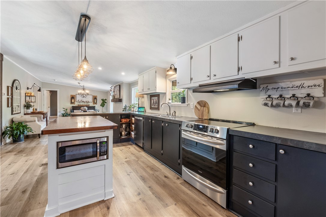 336 LEE ROAD 414 N/A