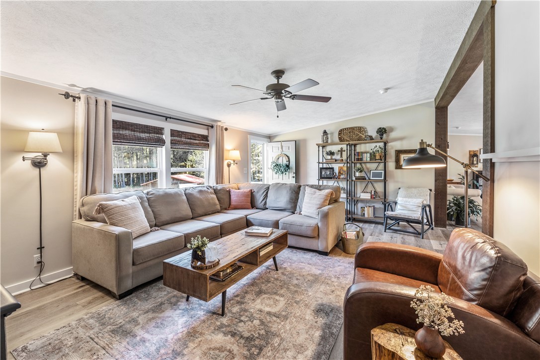 336 LEE ROAD 414 N/A