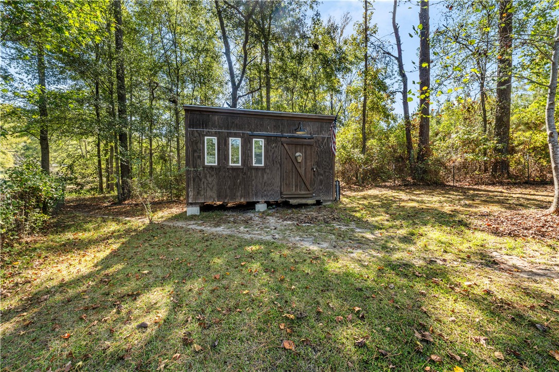 336 LEE ROAD 414 N/A