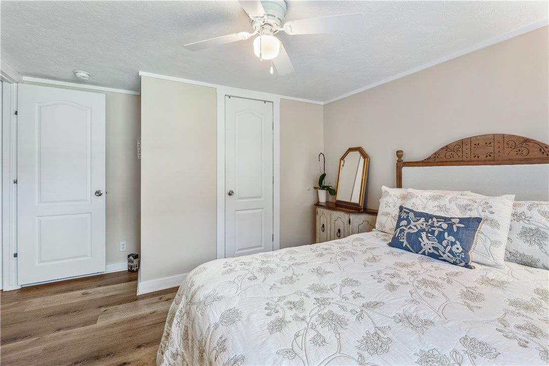 336 LEE ROAD 414 N/A