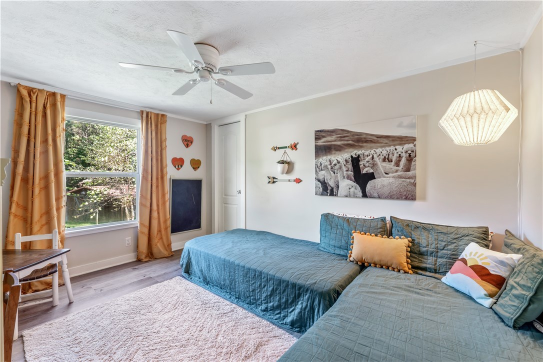 336 LEE ROAD 414 N/A