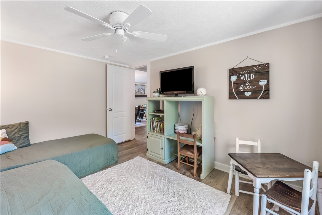 336 LEE ROAD 414 N/A