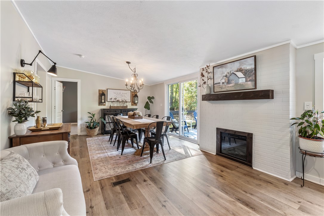 336 LEE ROAD 414 N/A