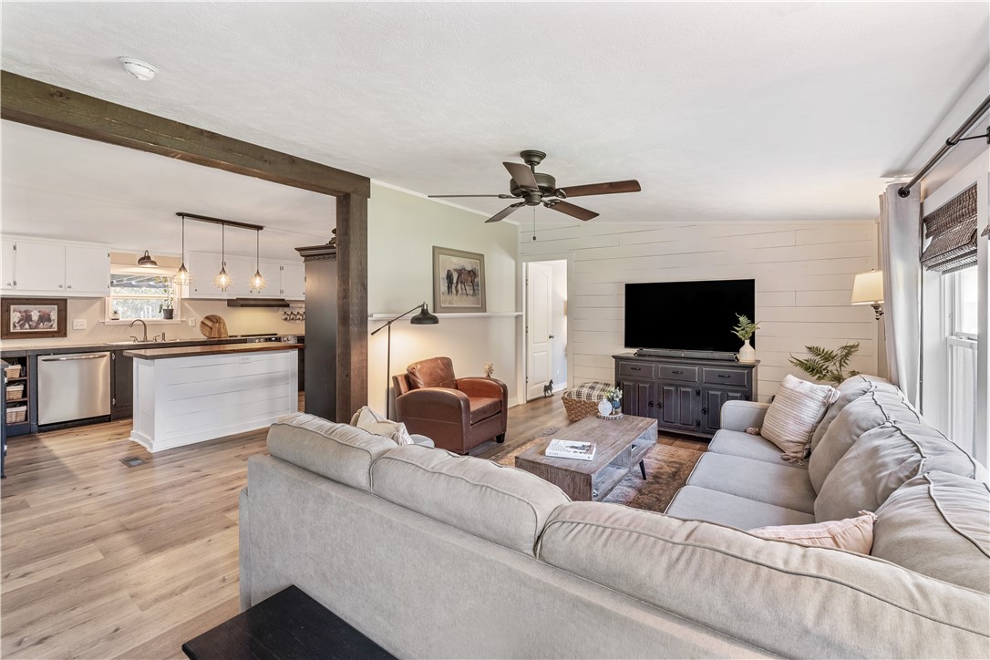 336 LEE ROAD 414 N/A