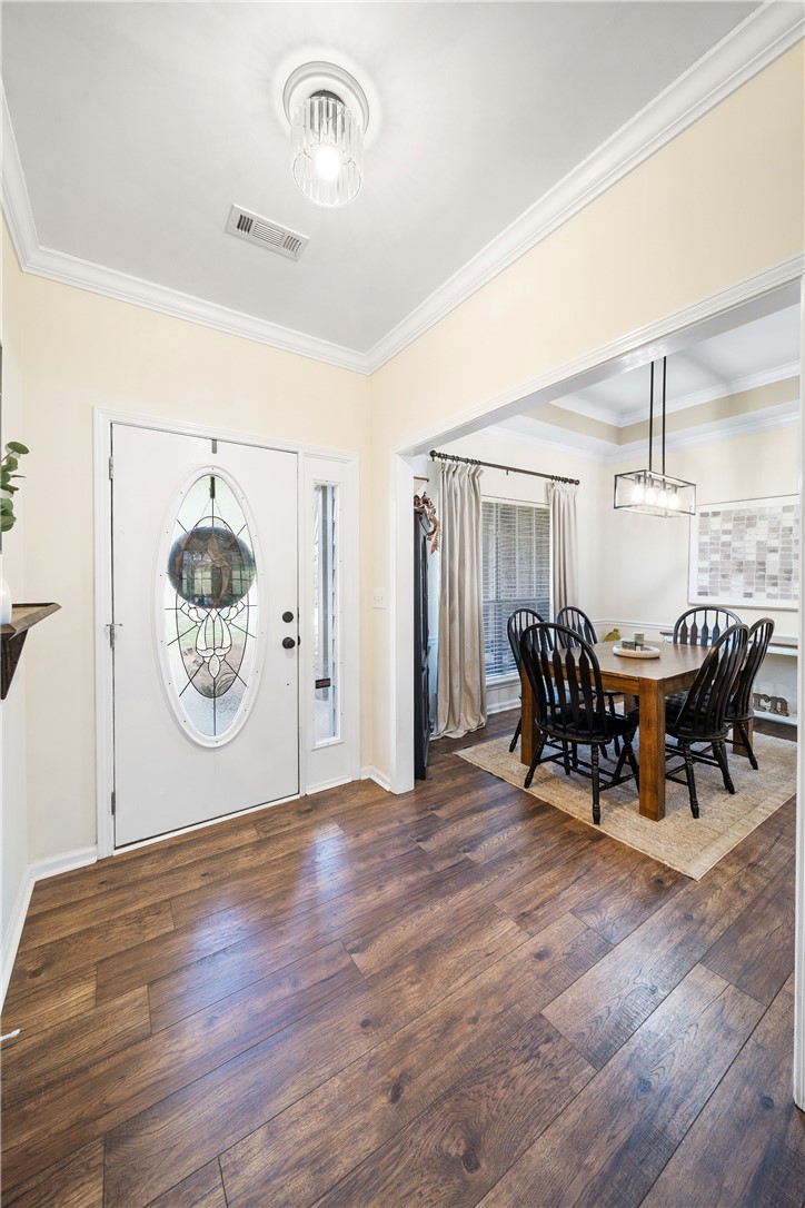 1531 FALLEN OAKS COURT