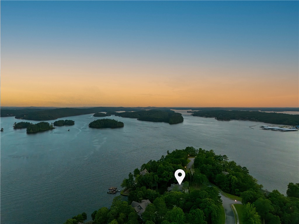 100 RIDGE CREST