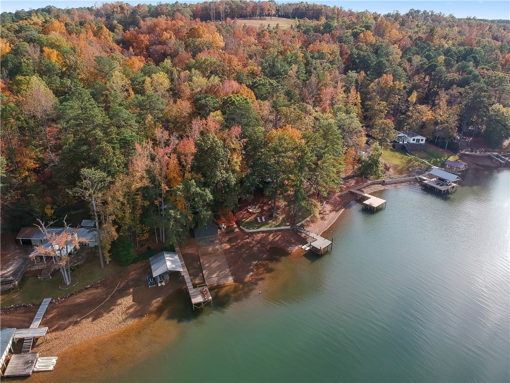 1060 ARROWHEAD ROAD