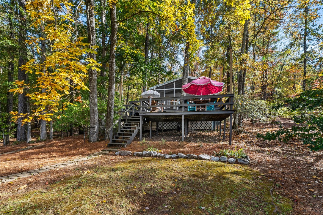 1060 ARROWHEAD ROAD