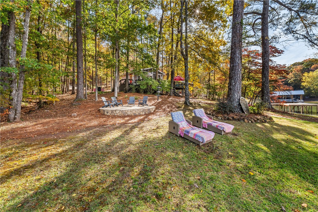 1060 ARROWHEAD ROAD