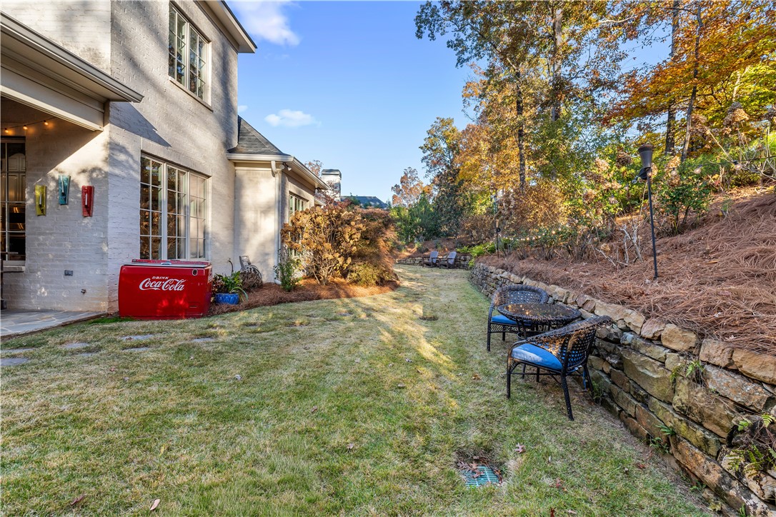 2706 CARRINGTON COURT