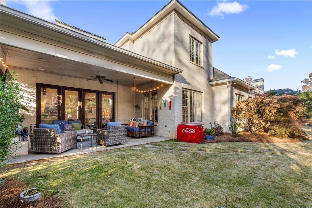 2706 CARRINGTON COURT