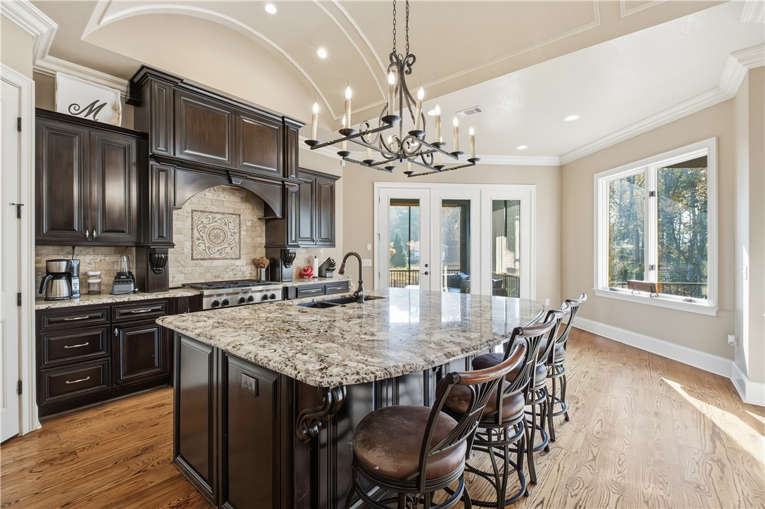 118 PLAINSMAN HILLS LANE