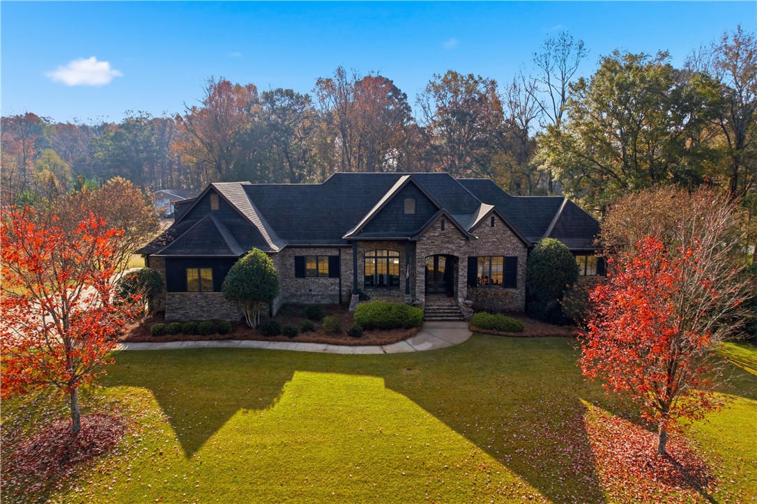 118 PLAINSMAN HILLS LANE