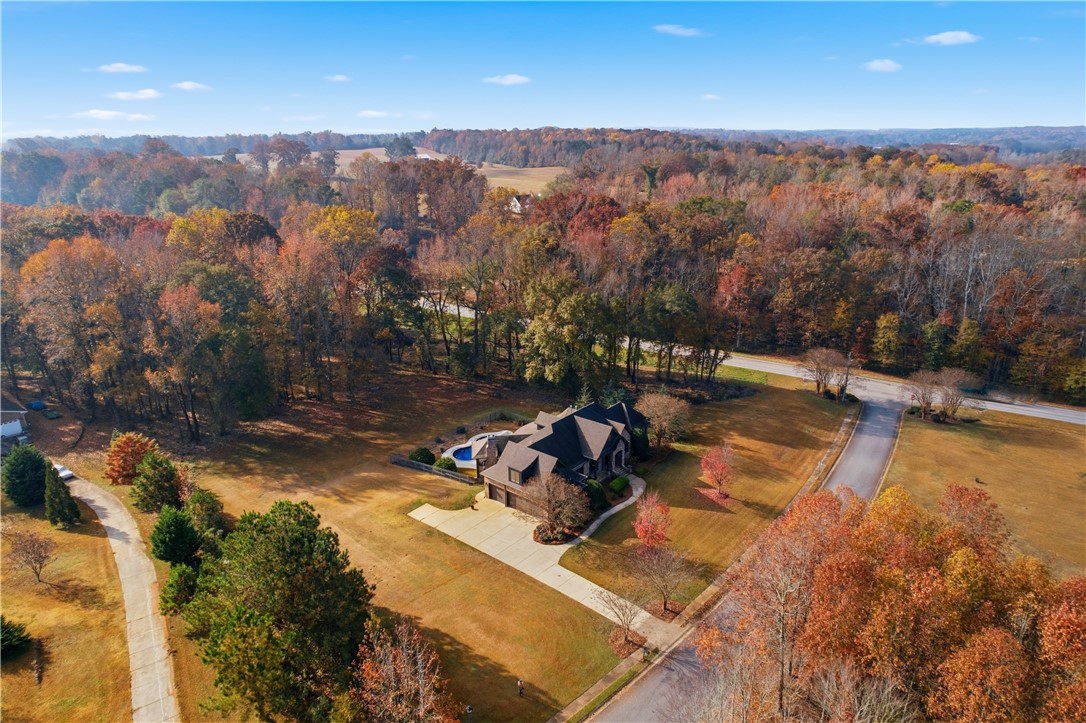 118 PLAINSMAN HILLS LANE