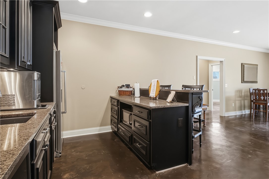 118 PLAINSMAN HILLS LANE