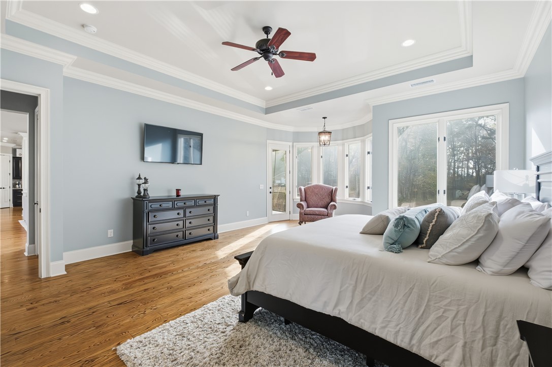 118 PLAINSMAN HILLS LANE