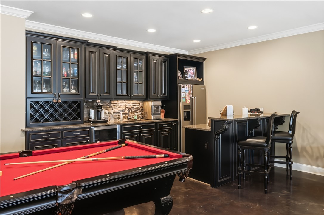 118 PLAINSMAN HILLS LANE