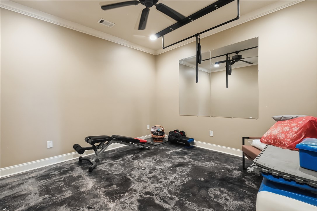 118 PLAINSMAN HILLS LANE