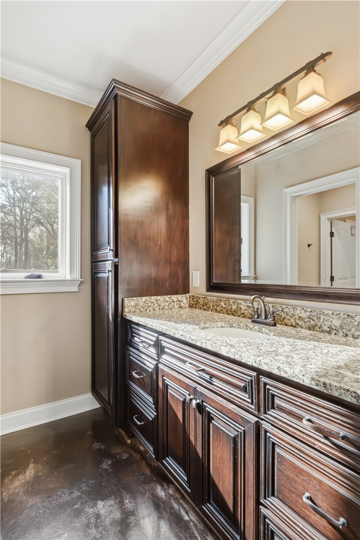 118 PLAINSMAN HILLS LANE