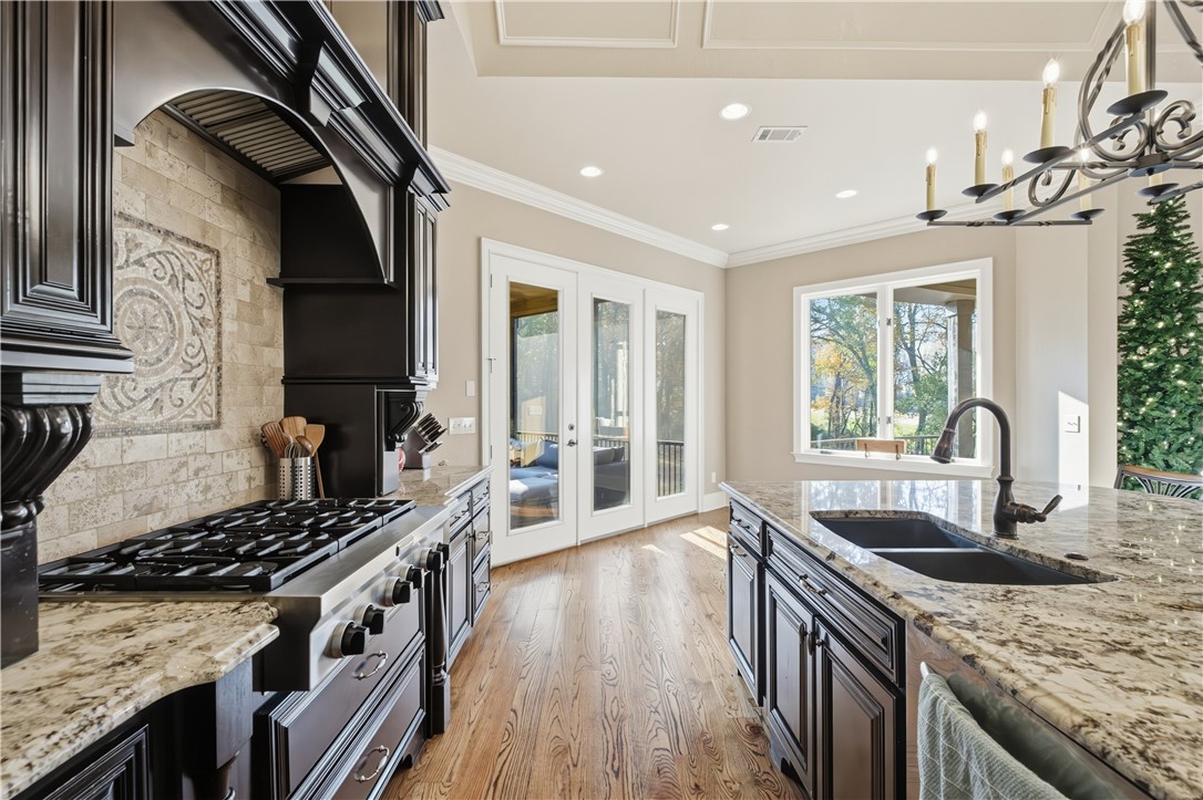 118 PLAINSMAN HILLS LANE