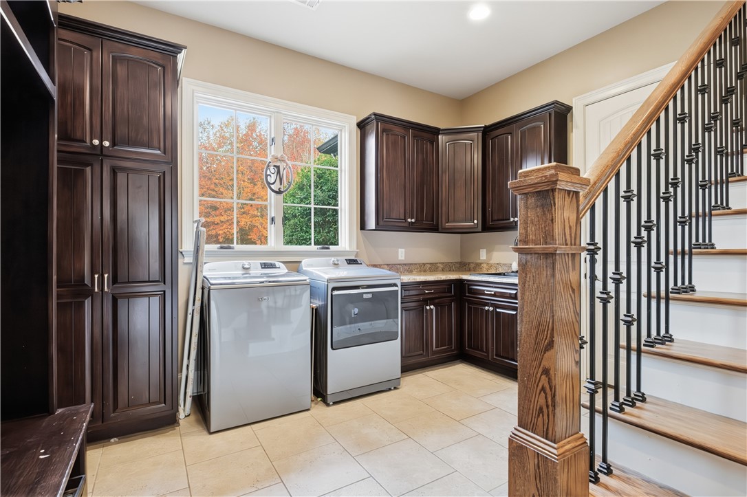 118 PLAINSMAN HILLS LANE