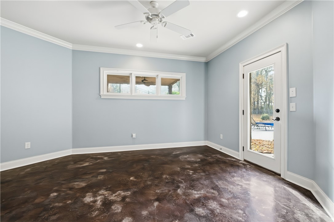 118 PLAINSMAN HILLS LANE