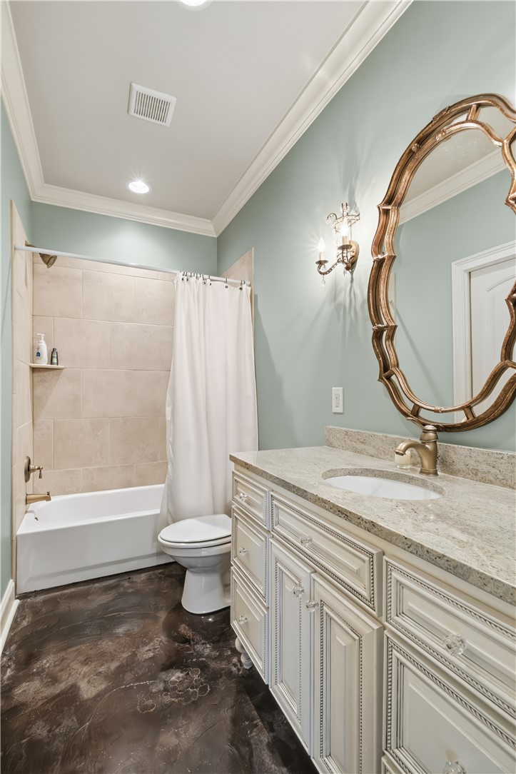 118 PLAINSMAN HILLS LANE