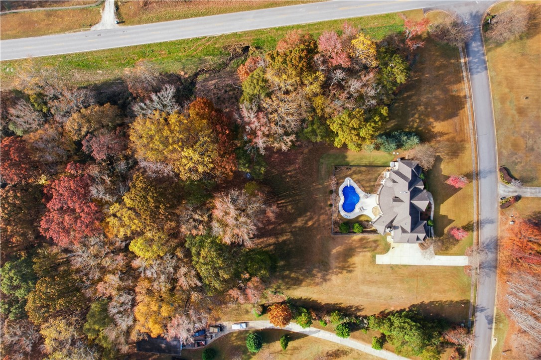 118 PLAINSMAN HILLS LANE