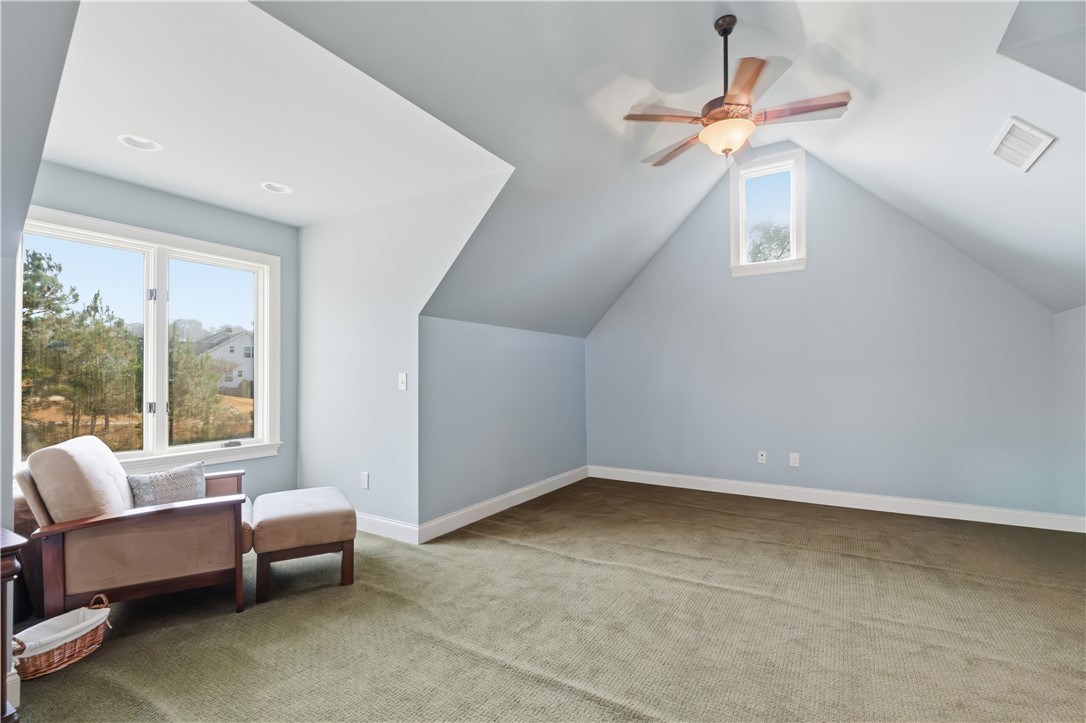118 PLAINSMAN HILLS LANE