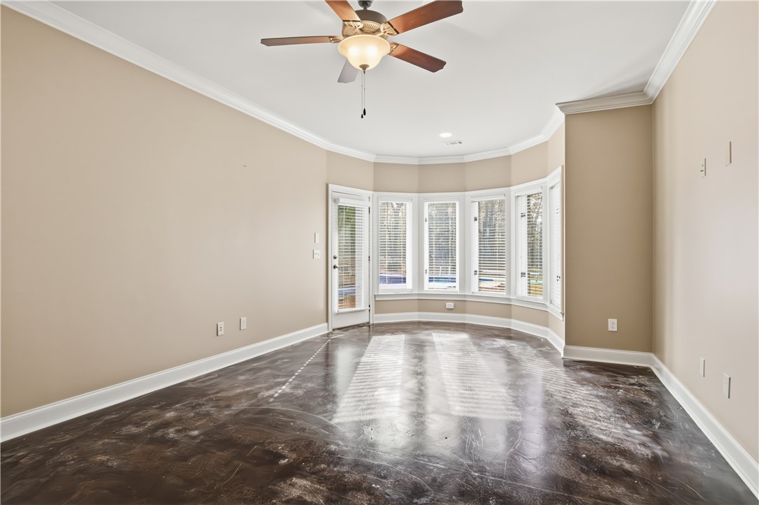 118 PLAINSMAN HILLS LANE