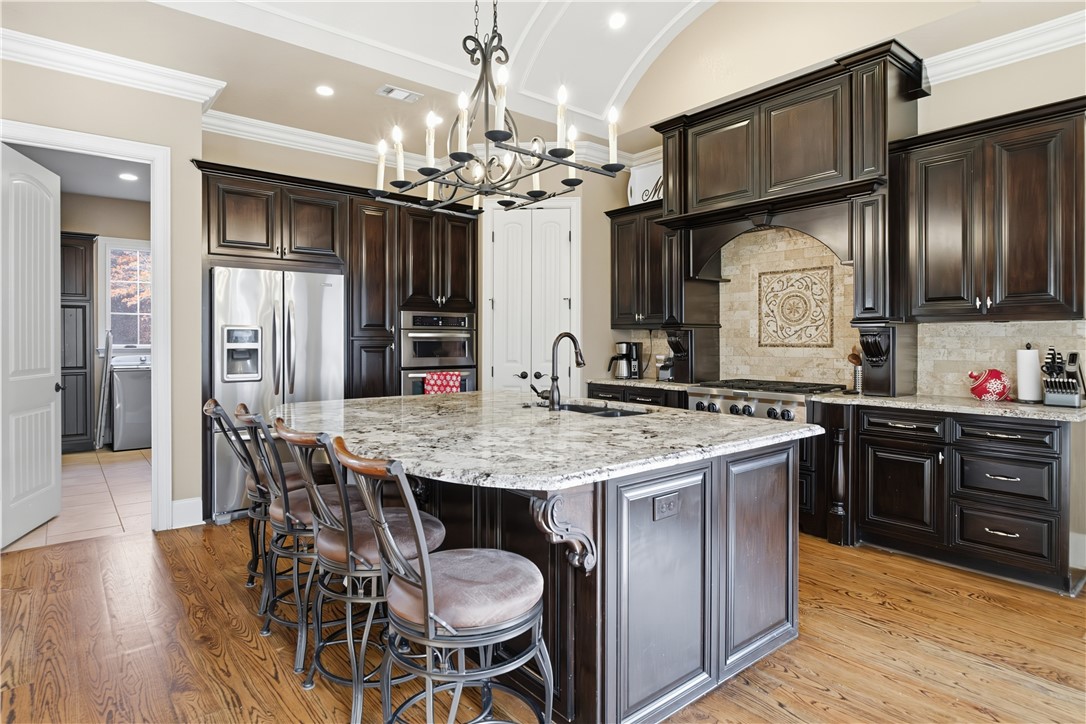 118 PLAINSMAN HILLS LANE