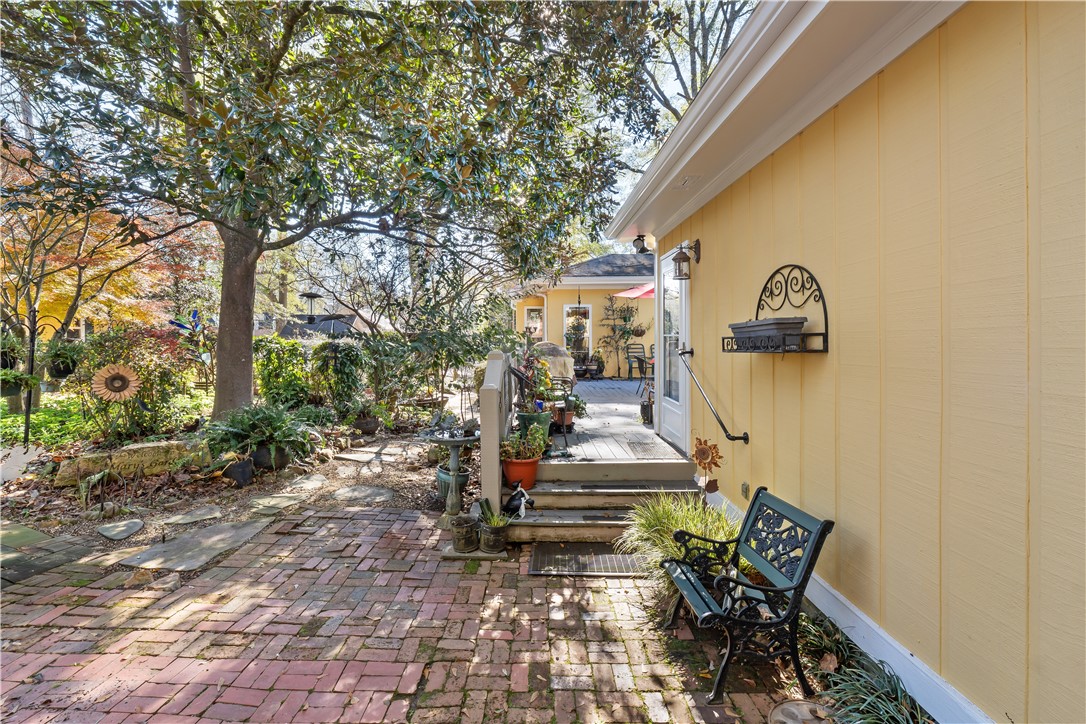 431 SCOTT STREET