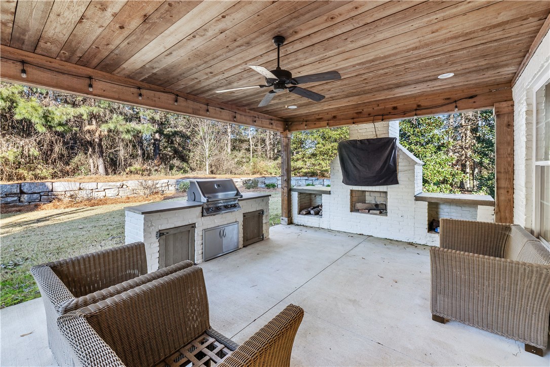 1696 OVERHILL COURT