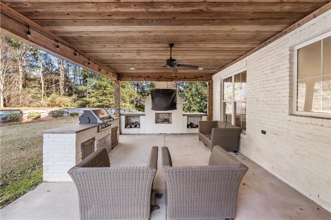 1696 OVERHILL COURT