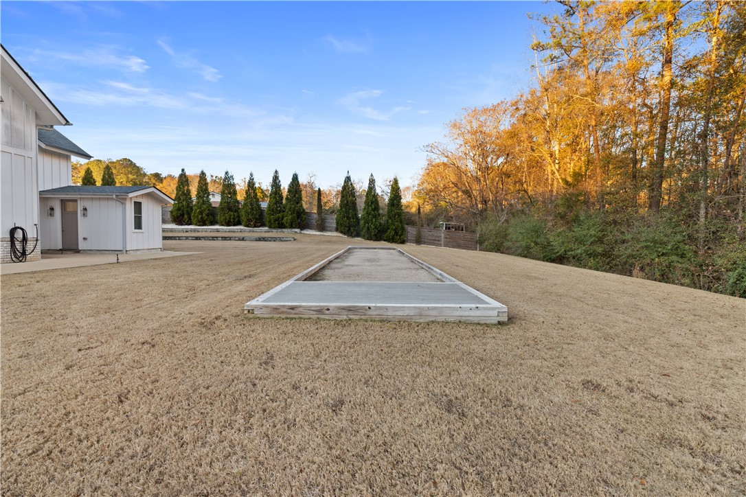 6061 SOCIETY HILL ROAD