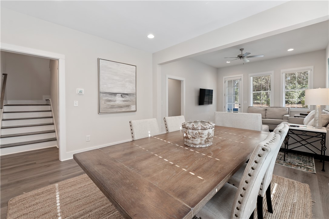 714 CYPRUS COVE COVE